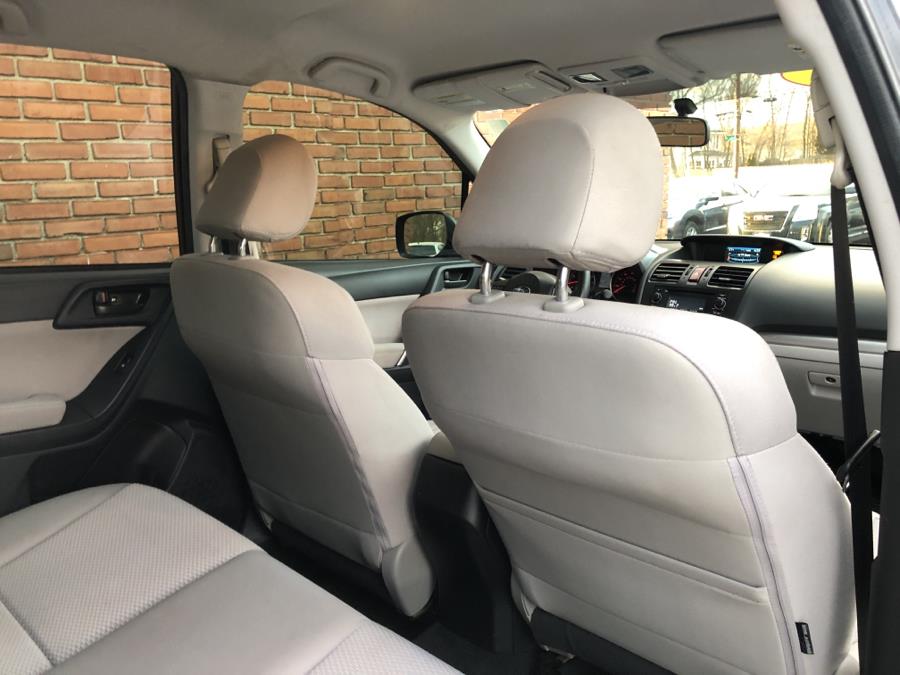 2015 Subaru Forester 4dr, available for sale in Waterbury, Connecticut | National Auto Brokers, Inc.. Waterbury, Connecticut 2015 Subaru Forester 4dr, available for sale in Waterbury, Connecticut | National Auto Brokers, Inc.. Waterbury, Connecticut