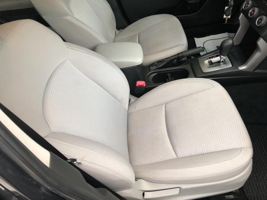 2015 Subaru Forester 4dr, available for sale in Waterbury, Connecticut | National Auto Brokers, Inc.. Waterbury, Connecticut 2015 Subaru Forester 4dr, available for sale in Waterbury, Connecticut | National Auto Brokers, Inc.. Waterbury, Connecticut