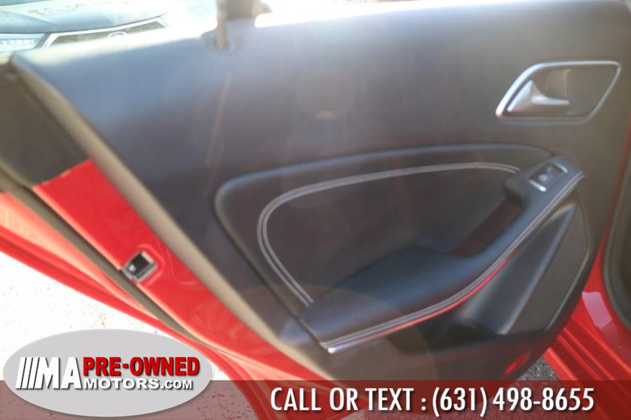 2019 Mercedes-Benz CLA CLA 250 4MATIC Coupe, available for sale in Huntington Station, New York | M & A Motors. Huntington Station, New York 2019 Mercedes-Benz CLA CLA 250 4MATIC Coupe, available for sale in Huntington Station, New York | M & A Motors. Huntington Station, New York