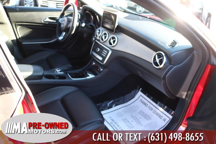 2019 Mercedes-Benz CLA CLA 250 4MATIC Coupe, available for sale in Huntington Station, New York | M & A Motors. Huntington Station, New York 2019 Mercedes-Benz CLA CLA 250 4MATIC Coupe, available for sale in Huntington Station, New York | M & A Motors. Huntington Station, New York