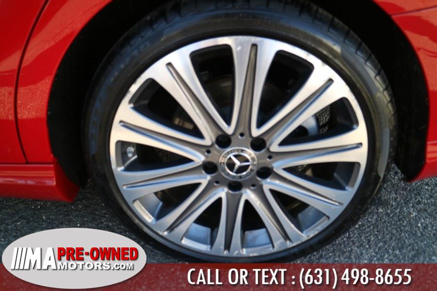 2019 Mercedes-Benz CLA CLA 250 4MATIC Coupe, available for sale in Huntington Station, New York | M & A Motors. Huntington Station, New York 2019 Mercedes-Benz CLA CLA 250 4MATIC Coupe, available for sale in Huntington Station, New York | M & A Motors. Huntington Station, New York