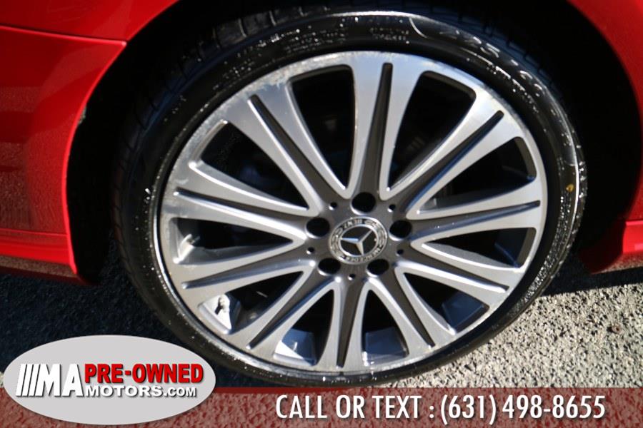 2019 Mercedes-Benz CLA CLA 250 4MATIC Coupe, available for sale in Huntington Station, New York | M & A Motors. Huntington Station, New York 2019 Mercedes-Benz CLA CLA 250 4MATIC Coupe, available for sale in Huntington Station, New York | M & A Motors. Huntington Station, New York
