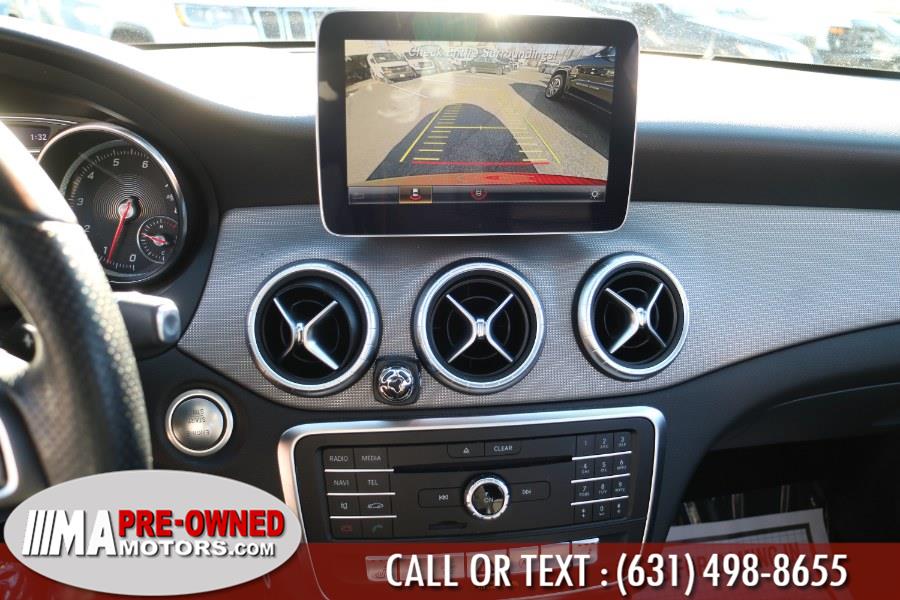 2019 Mercedes-Benz CLA CLA 250 4MATIC Coupe, available for sale in Huntington Station, New York | M & A Motors. Huntington Station, New York 2019 Mercedes-Benz CLA CLA 250 4MATIC Coupe, available for sale in Huntington Station, New York | M & A Motors. Huntington Station, New York