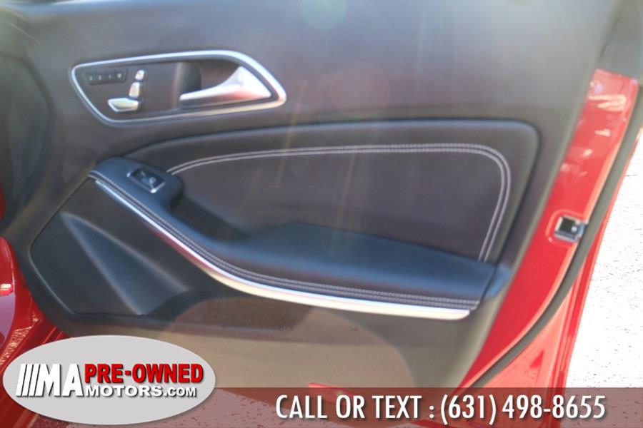 2019 Mercedes-Benz CLA CLA 250 4MATIC Coupe, available for sale in Huntington Station, New York | M & A Motors. Huntington Station, New York 2019 Mercedes-Benz CLA CLA 250 4MATIC Coupe, available for sale in Huntington Station, New York | M & A Motors. Huntington Station, New York