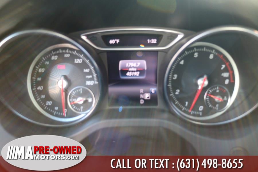 2019 Mercedes-Benz CLA CLA 250 4MATIC Coupe, available for sale in Huntington Station, New York | M & A Motors. Huntington Station, New York 2019 Mercedes-Benz CLA CLA 250 4MATIC Coupe, available for sale in Huntington Station, New York | M & A Motors. Huntington Station, New York