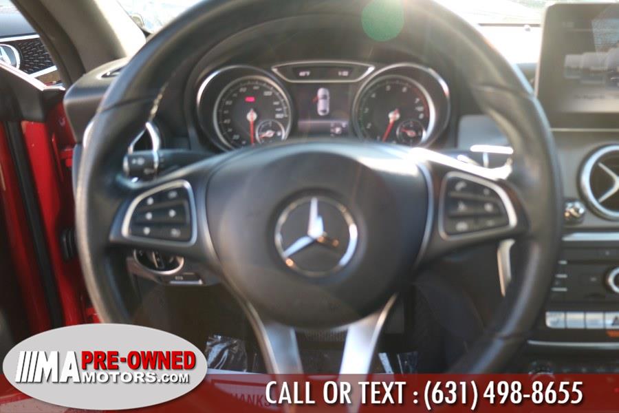 2019 Mercedes-Benz CLA CLA 250 4MATIC Coupe, available for sale in Huntington Station, New York | M & A Motors. Huntington Station, New York 2019 Mercedes-Benz CLA CLA 250 4MATIC Coupe, available for sale in Huntington Station, New York | M & A Motors. Huntington Station, New York