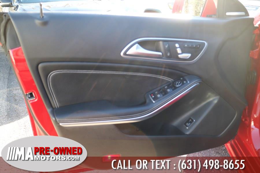 2019 Mercedes-Benz CLA CLA 250 4MATIC Coupe, available for sale in Huntington Station, New York | M & A Motors. Huntington Station, New York 2019 Mercedes-Benz CLA CLA 250 4MATIC Coupe, available for sale in Huntington Station, New York | M & A Motors. Huntington Station, New York