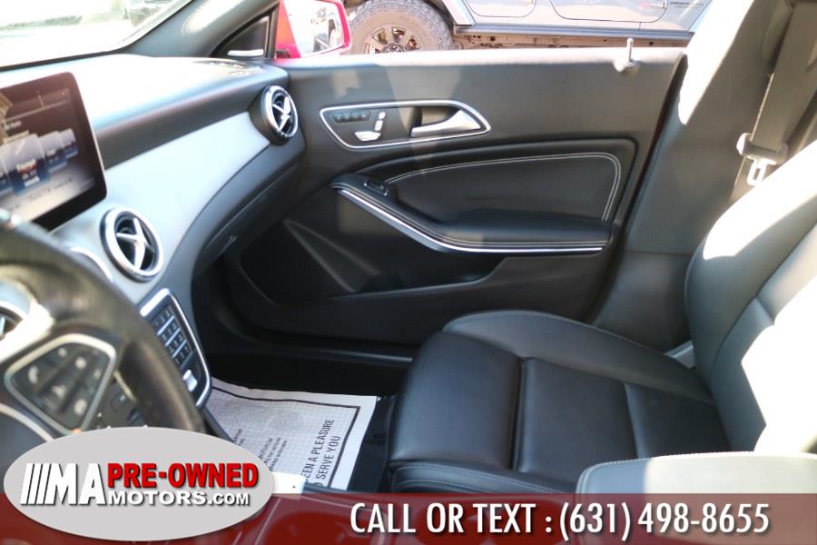 2019 Mercedes-Benz CLA CLA 250 4MATIC Coupe, available for sale in Huntington Station, New York | M & A Motors. Huntington Station, New York 2019 Mercedes-Benz CLA CLA 250 4MATIC Coupe, available for sale in Huntington Station, New York | M & A Motors. Huntington Station, New York