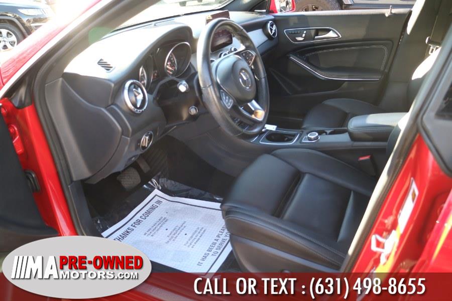 2019 Mercedes-Benz CLA CLA 250 4MATIC Coupe, available for sale in Huntington Station, New York | M & A Motors. Huntington Station, New York 2019 Mercedes-Benz CLA CLA 250 4MATIC Coupe, available for sale in Huntington Station, New York | M & A Motors. Huntington Station, New York