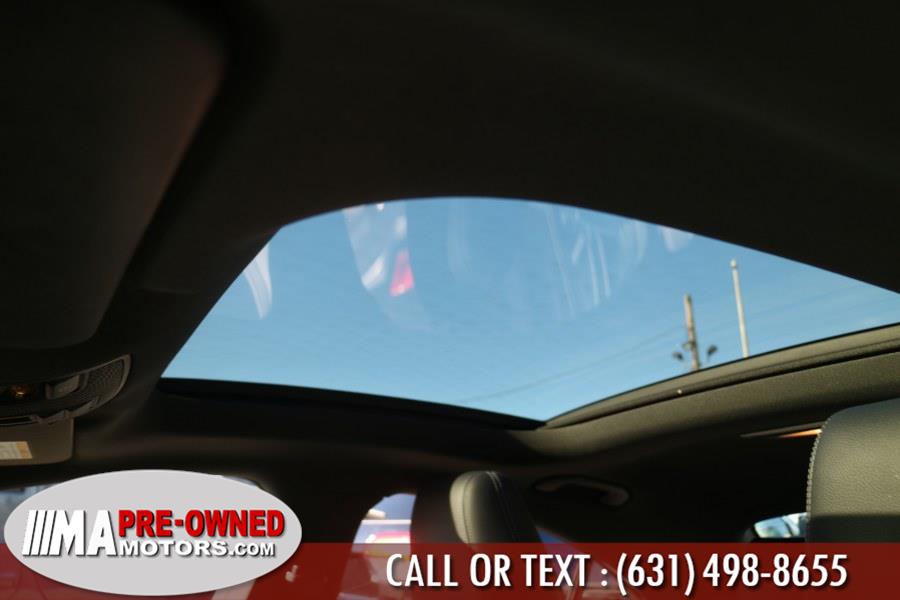 2019 Mercedes-Benz CLA CLA 250 4MATIC Coupe, available for sale in Huntington Station, New York | M & A Motors. Huntington Station, New York 2019 Mercedes-Benz CLA CLA 250 4MATIC Coupe, available for sale in Huntington Station, New York | M & A Motors. Huntington Station, New York
