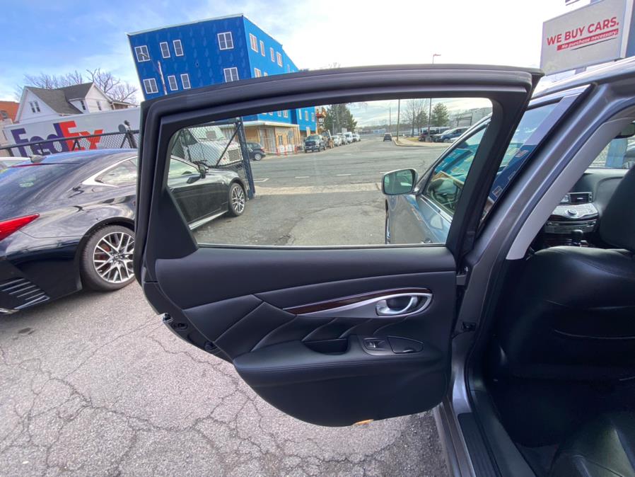2013 INFINITI M37 4dr Sdn AWD, available for sale in Hartford, Connecticut | VEB Auto Sales. Hartford, Connecticut 2013 INFINITI M37 4dr Sdn AWD, available for sale in Hartford, Connecticut | VEB Auto Sales. Hartford, Connecticut