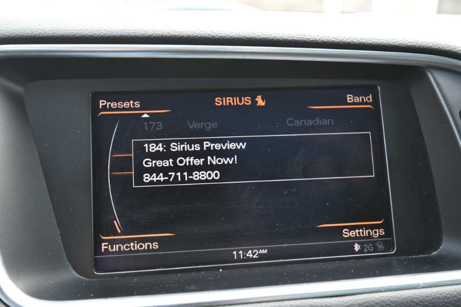 2013 Audi Q5 quattro 4dr 2.0T Premium Plus, available for sale in Waterbury, Connecticut | Highline Car Connection. Waterbury, Connecticut 2013 Audi Q5 quattro 4dr 2.0T Premium Plus, available for sale in Waterbury, Connecticut | Highline Car Connection. Waterbury, Connecticut
