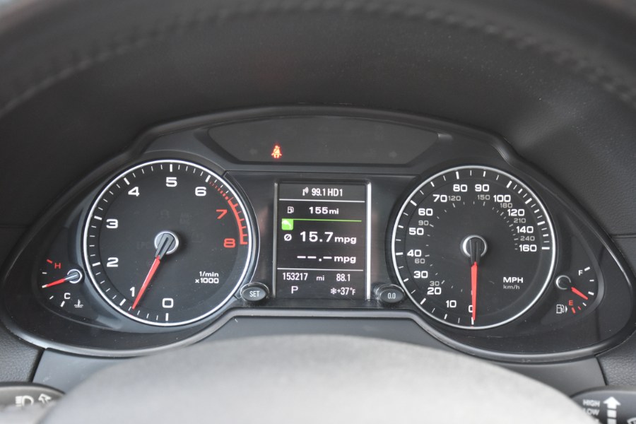 2013 Audi Q5 quattro 4dr 2.0T Premium Plus, available for sale in Waterbury, Connecticut | Highline Car Connection. Waterbury, Connecticut 2013 Audi Q5 quattro 4dr 2.0T Premium Plus, available for sale in Waterbury, Connecticut | Highline Car Connection. Waterbury, Connecticut