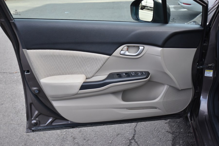 2014 Honda Civic Sedan 4dr CVT LX, available for sale in Waterbury, Connecticut | Highline Car Connection. Waterbury, Connecticut 2014 Honda Civic Sedan 4dr CVT LX, available for sale in Waterbury, Connecticut | Highline Car Connection. Waterbury, Connecticut