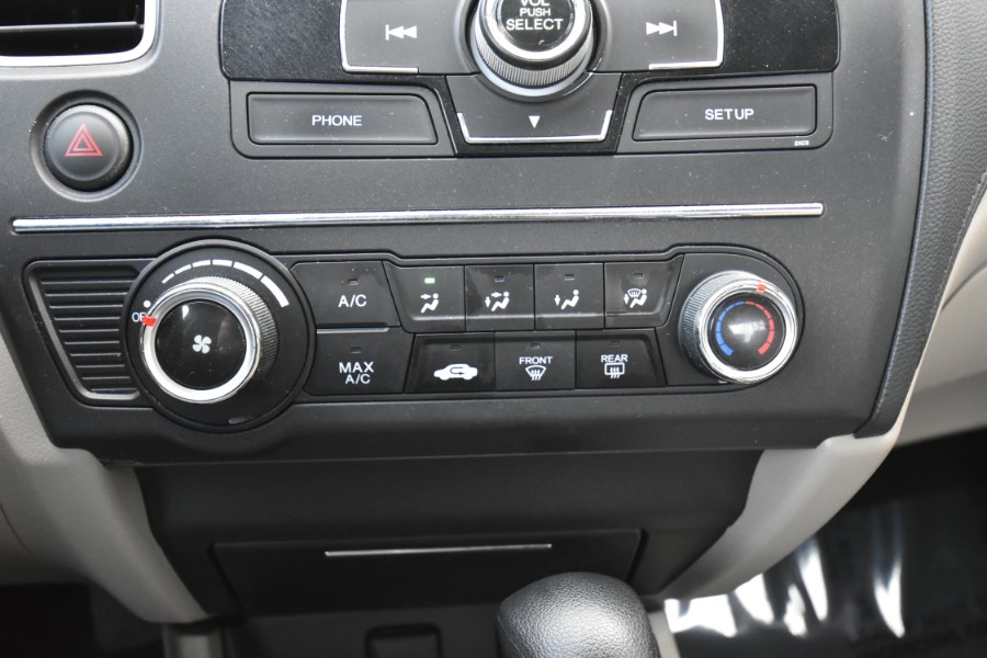 2014 Honda Civic Sedan 4dr CVT LX, available for sale in Waterbury, Connecticut | Highline Car Connection. Waterbury, Connecticut 2014 Honda Civic Sedan 4dr CVT LX, available for sale in Waterbury, Connecticut | Highline Car Connection. Waterbury, Connecticut