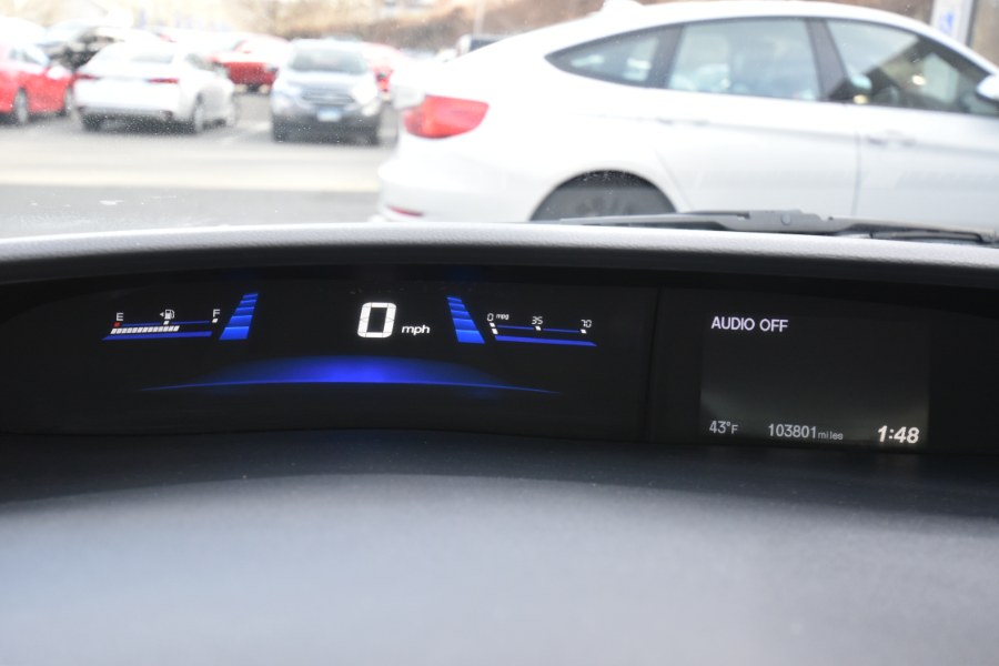 2014 Honda Civic Sedan 4dr CVT LX, available for sale in Waterbury, Connecticut | Highline Car Connection. Waterbury, Connecticut 2014 Honda Civic Sedan 4dr CVT LX, available for sale in Waterbury, Connecticut | Highline Car Connection. Waterbury, Connecticut
