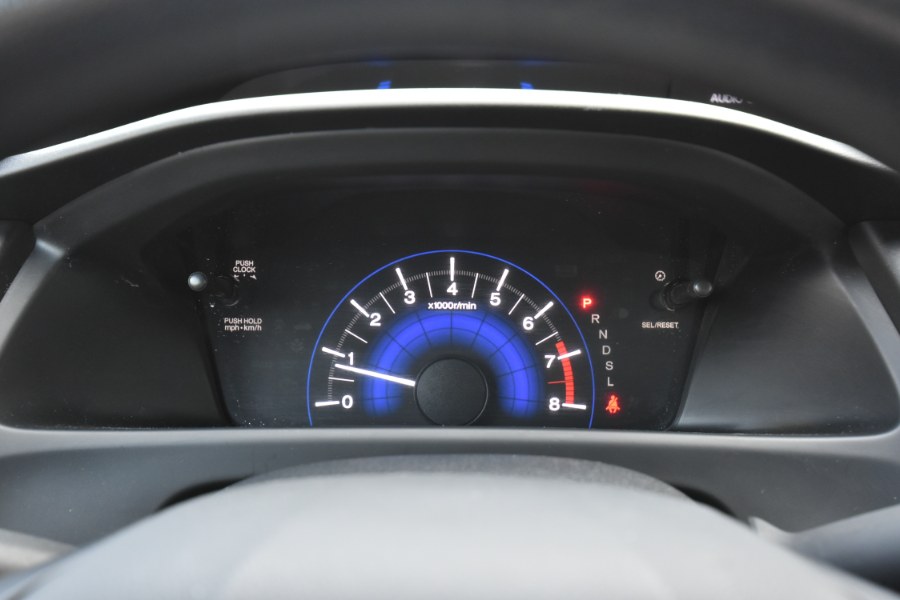 2014 Honda Civic Sedan 4dr CVT LX, available for sale in Waterbury, Connecticut | Highline Car Connection. Waterbury, Connecticut 2014 Honda Civic Sedan 4dr CVT LX, available for sale in Waterbury, Connecticut | Highline Car Connection. Waterbury, Connecticut
