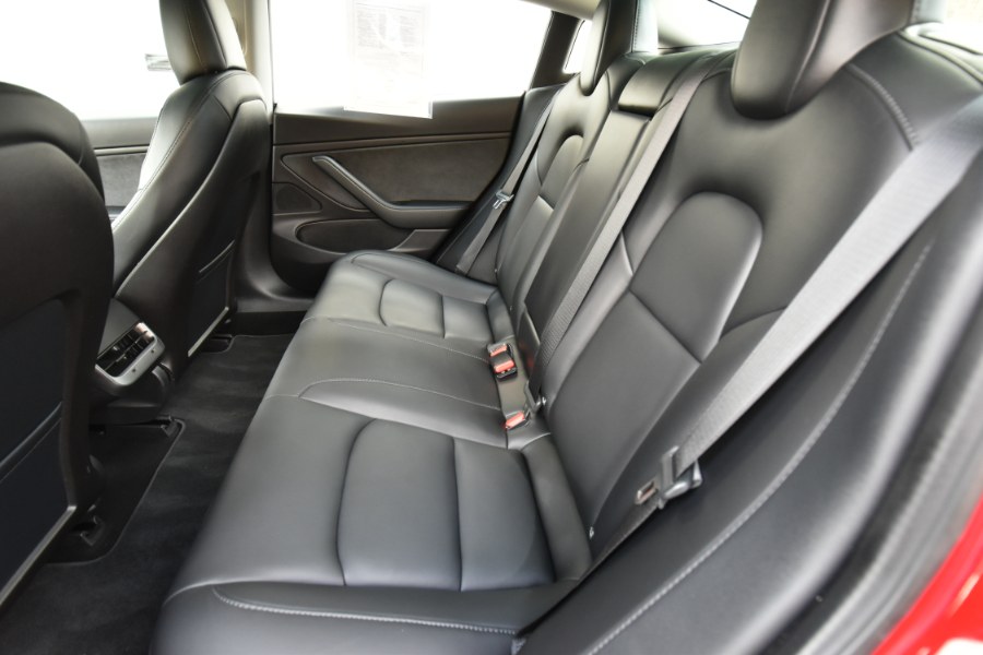 2018 Tesla Model 3 Sedan AWD, available for sale in Waterbury, Connecticut | Highline Car Connection. Waterbury, Connecticut 2018 Tesla Model 3 Sedan AWD, available for sale in Waterbury, Connecticut | Highline Car Connection. Waterbury, Connecticut