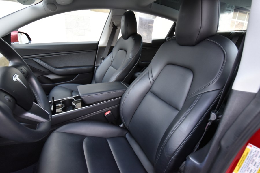 2018 Tesla Model 3 Sedan AWD, available for sale in Waterbury, Connecticut | Highline Car Connection. Waterbury, Connecticut 2018 Tesla Model 3 Sedan AWD, available for sale in Waterbury, Connecticut | Highline Car Connection. Waterbury, Connecticut