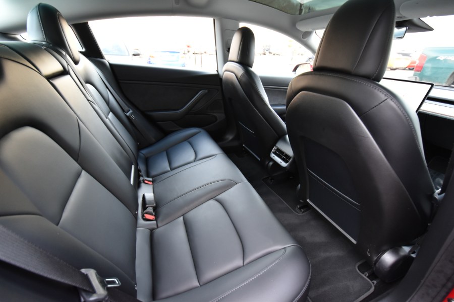 2018 Tesla Model 3 Sedan AWD, available for sale in Waterbury, Connecticut | Highline Car Connection. Waterbury, Connecticut 2018 Tesla Model 3 Sedan AWD, available for sale in Waterbury, Connecticut | Highline Car Connection. Waterbury, Connecticut