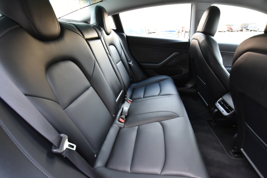 2018 Tesla Model 3 Sedan AWD, available for sale in Waterbury, Connecticut | Highline Car Connection. Waterbury, Connecticut 2018 Tesla Model 3 Sedan AWD, available for sale in Waterbury, Connecticut | Highline Car Connection. Waterbury, Connecticut