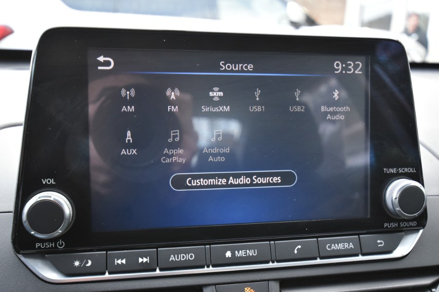 2020 Nissan Altima 2.5 Sedan, available for sale in Waterbury, Connecticut | Highline Car Connection. Waterbury, Connecticut 2020 Nissan Altima 2.5 Sedan, available for sale in Waterbury, Connecticut | Highline Car Connection. Waterbury, Connecticut