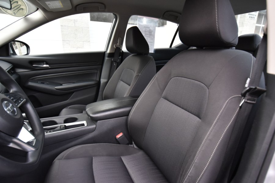 2020 Nissan Altima 2.5 Sedan, available for sale in Waterbury, Connecticut | Highline Car Connection. Waterbury, Connecticut 2020 Nissan Altima 2.5 Sedan, available for sale in Waterbury, Connecticut | Highline Car Connection. Waterbury, Connecticut