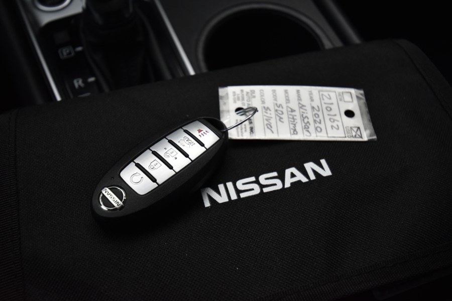 2020 Nissan Altima 2.5 Sedan, available for sale in Waterbury, Connecticut | Highline Car Connection. Waterbury, Connecticut 2020 Nissan Altima 2.5 Sedan, available for sale in Waterbury, Connecticut | Highline Car Connection. Waterbury, Connecticut