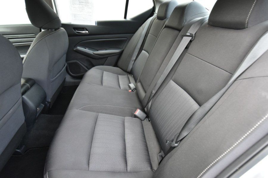 2020 Nissan Altima 2.5 Sedan, available for sale in Waterbury, Connecticut | Highline Car Connection. Waterbury, Connecticut 2020 Nissan Altima 2.5 Sedan, available for sale in Waterbury, Connecticut | Highline Car Connection. Waterbury, Connecticut