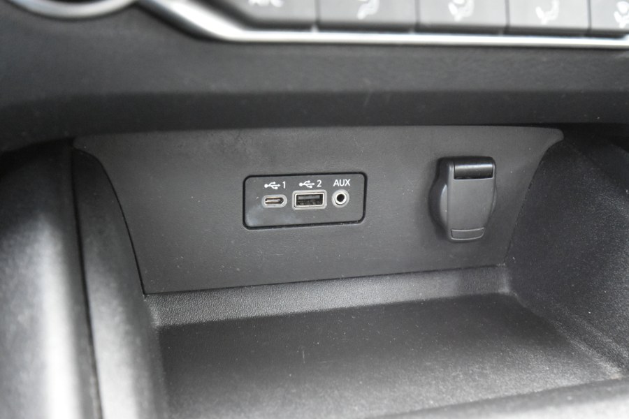 2020 Nissan Altima 2.5 Sedan, available for sale in Waterbury, Connecticut | Highline Car Connection. Waterbury, Connecticut 2020 Nissan Altima 2.5 Sedan, available for sale in Waterbury, Connecticut | Highline Car Connection. Waterbury, Connecticut