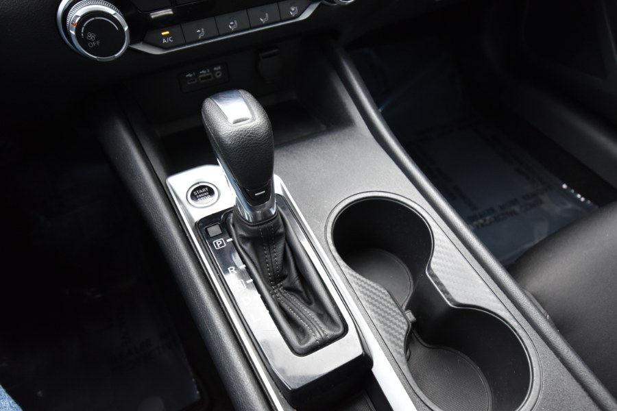 2020 Nissan Altima 2.5 Sedan, available for sale in Waterbury, Connecticut | Highline Car Connection. Waterbury, Connecticut 2020 Nissan Altima 2.5 Sedan, available for sale in Waterbury, Connecticut | Highline Car Connection. Waterbury, Connecticut