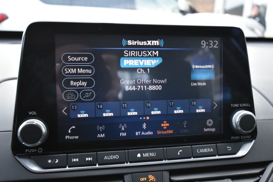 2020 Nissan Altima 2.5 Sedan, available for sale in Waterbury, Connecticut | Highline Car Connection. Waterbury, Connecticut 2020 Nissan Altima 2.5 Sedan, available for sale in Waterbury, Connecticut | Highline Car Connection. Waterbury, Connecticut