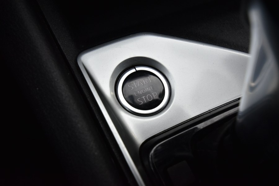 2020 Nissan Altima 2.5 Sedan, available for sale in Waterbury, Connecticut | Highline Car Connection. Waterbury, Connecticut 2020 Nissan Altima 2.5 Sedan, available for sale in Waterbury, Connecticut | Highline Car Connection. Waterbury, Connecticut