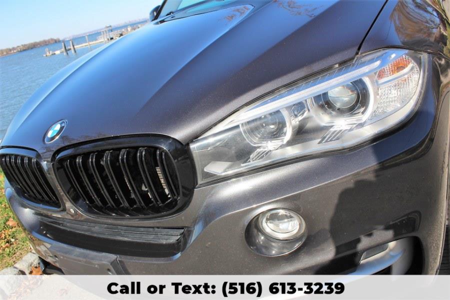 2014 BMW X5 AWD 4dr xDrive35i, available for sale in Great Neck, New York | Great Neck Car Buyers & Sellers. Great Neck, New York 2014 BMW X5 AWD 4dr xDrive35i, available for sale in Great Neck, New York | Great Neck Car Buyers & Sellers. Great Neck, New York