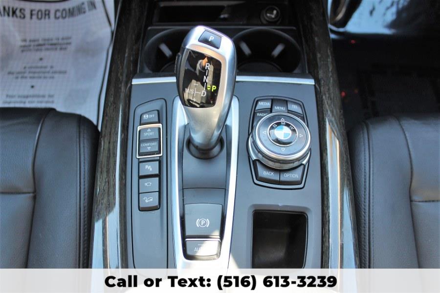 2014 BMW X5 AWD 4dr xDrive35i, available for sale in Great Neck, New York | Great Neck Car Buyers & Sellers. Great Neck, New York 2014 BMW X5 AWD 4dr xDrive35i, available for sale in Great Neck, New York | Great Neck Car Buyers & Sellers. Great Neck, New York