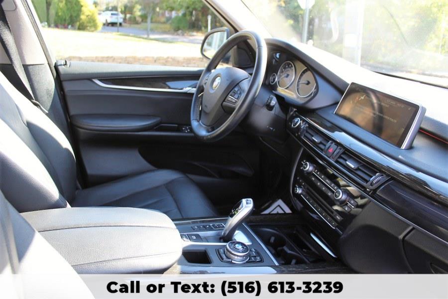 2014 BMW X5 AWD 4dr xDrive35i, available for sale in Great Neck, New York | Great Neck Car Buyers & Sellers. Great Neck, New York 2014 BMW X5 AWD 4dr xDrive35i, available for sale in Great Neck, New York | Great Neck Car Buyers & Sellers. Great Neck, New York