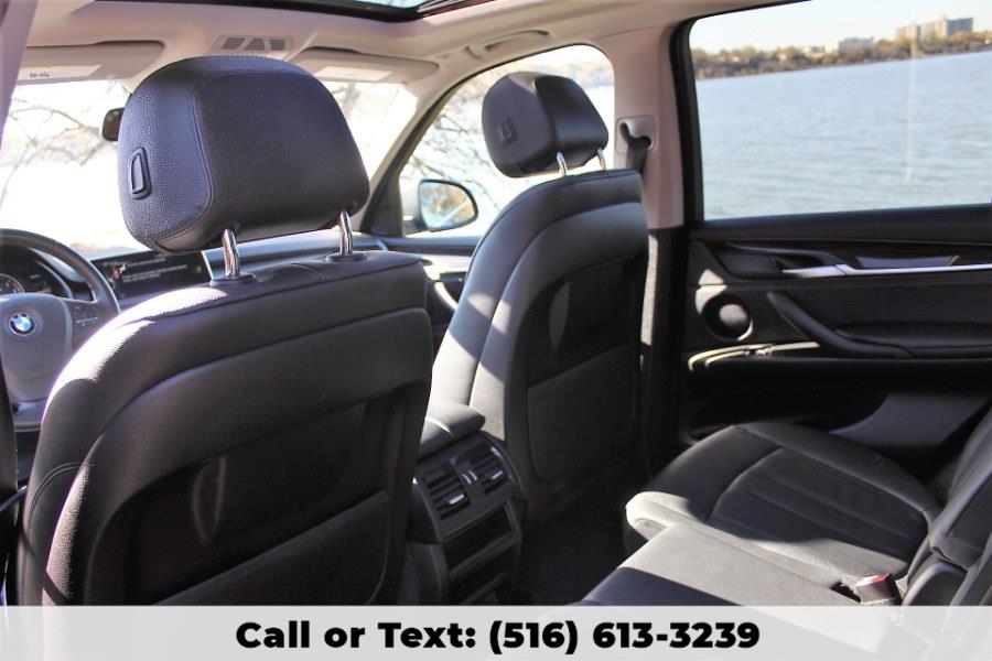 2014 BMW X5 AWD 4dr xDrive35i, available for sale in Great Neck, New York | Great Neck Car Buyers & Sellers. Great Neck, New York 2014 BMW X5 AWD 4dr xDrive35i, available for sale in Great Neck, New York | Great Neck Car Buyers & Sellers. Great Neck, New York