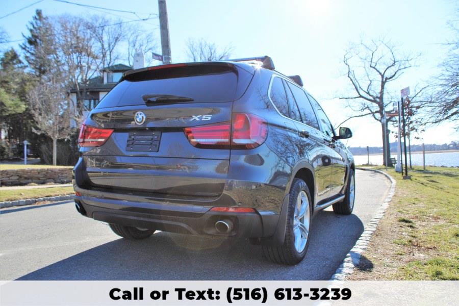 2014 BMW X5 AWD 4dr xDrive35i, available for sale in Great Neck, New York | Great Neck Car Buyers & Sellers. Great Neck, New York 2014 BMW X5 AWD 4dr xDrive35i, available for sale in Great Neck, New York | Great Neck Car Buyers & Sellers. Great Neck, New York