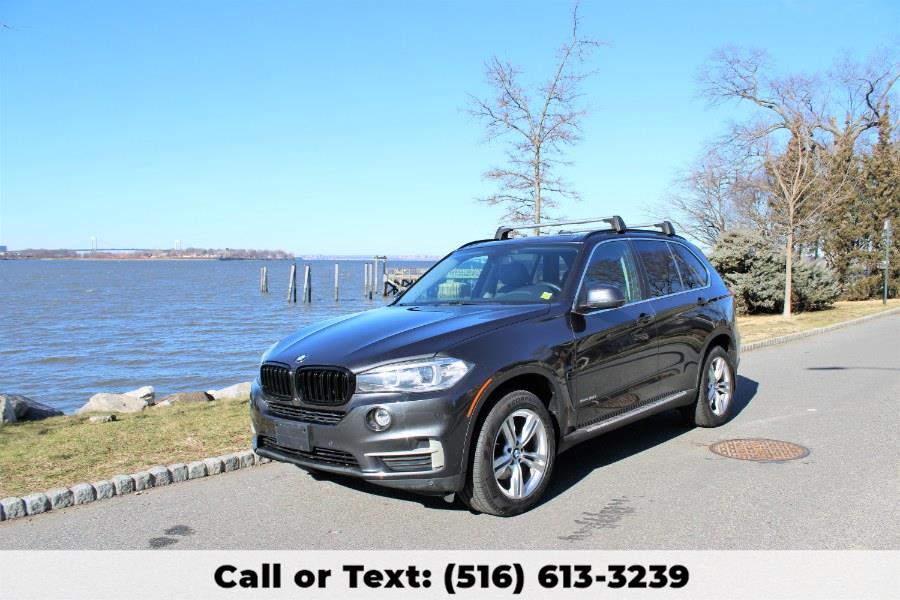 2014 BMW X5 AWD 4dr xDrive35i, available for sale in Great Neck, New York | Great Neck Car Buyers & Sellers. Great Neck, New York 2014 BMW X5 AWD 4dr xDrive35i, available for sale in Great Neck, New York | Great Neck Car Buyers & Sellers. Great Neck, New York