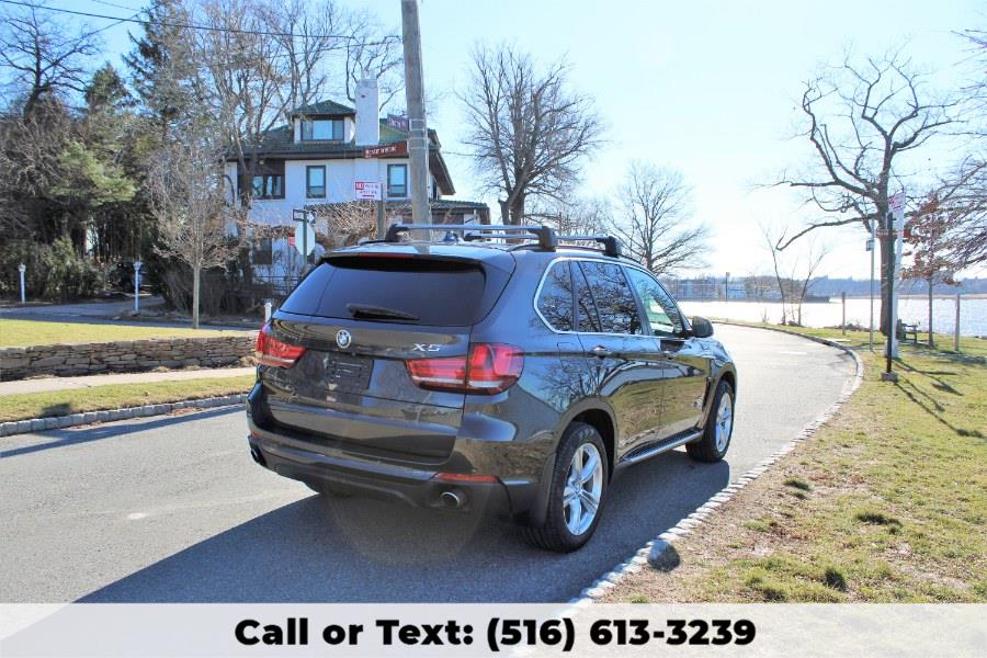2014 BMW X5 AWD 4dr xDrive35i, available for sale in Great Neck, New York | Great Neck Car Buyers & Sellers. Great Neck, New York 2014 BMW X5 AWD 4dr xDrive35i, available for sale in Great Neck, New York | Great Neck Car Buyers & Sellers. Great Neck, New York