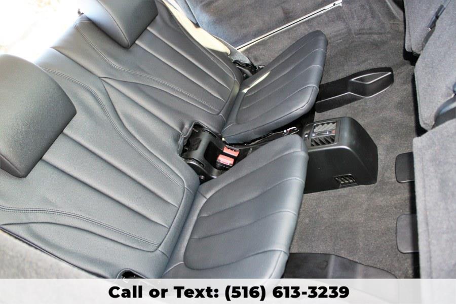 2014 BMW X5 AWD 4dr xDrive35i, available for sale in Great Neck, New York | Great Neck Car Buyers & Sellers. Great Neck, New York 2014 BMW X5 AWD 4dr xDrive35i, available for sale in Great Neck, New York | Great Neck Car Buyers & Sellers. Great Neck, New York