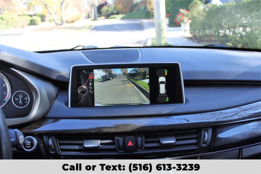 2014 BMW X5 AWD 4dr xDrive35i, available for sale in Great Neck, New York | Great Neck Car Buyers & Sellers. Great Neck, New York 2014 BMW X5 AWD 4dr xDrive35i, available for sale in Great Neck, New York | Great Neck Car Buyers & Sellers. Great Neck, New York