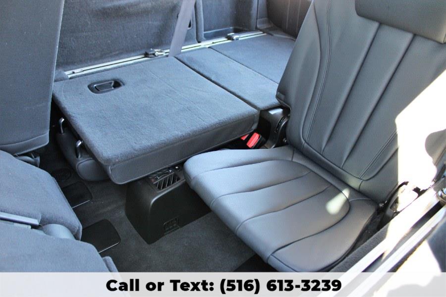 2014 BMW X5 AWD 4dr xDrive35i, available for sale in Great Neck, New York | Great Neck Car Buyers & Sellers. Great Neck, New York 2014 BMW X5 AWD 4dr xDrive35i, available for sale in Great Neck, New York | Great Neck Car Buyers & Sellers. Great Neck, New York