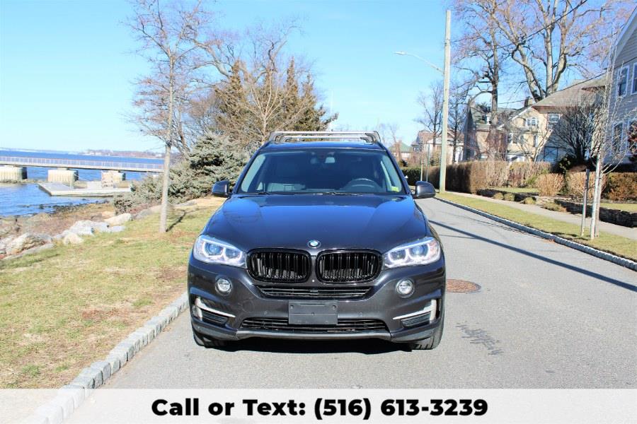 2014 BMW X5 AWD 4dr xDrive35i, available for sale in Great Neck, New York | Great Neck Car Buyers & Sellers. Great Neck, New York 2014 BMW X5 AWD 4dr xDrive35i, available for sale in Great Neck, New York | Great Neck Car Buyers & Sellers. Great Neck, New York