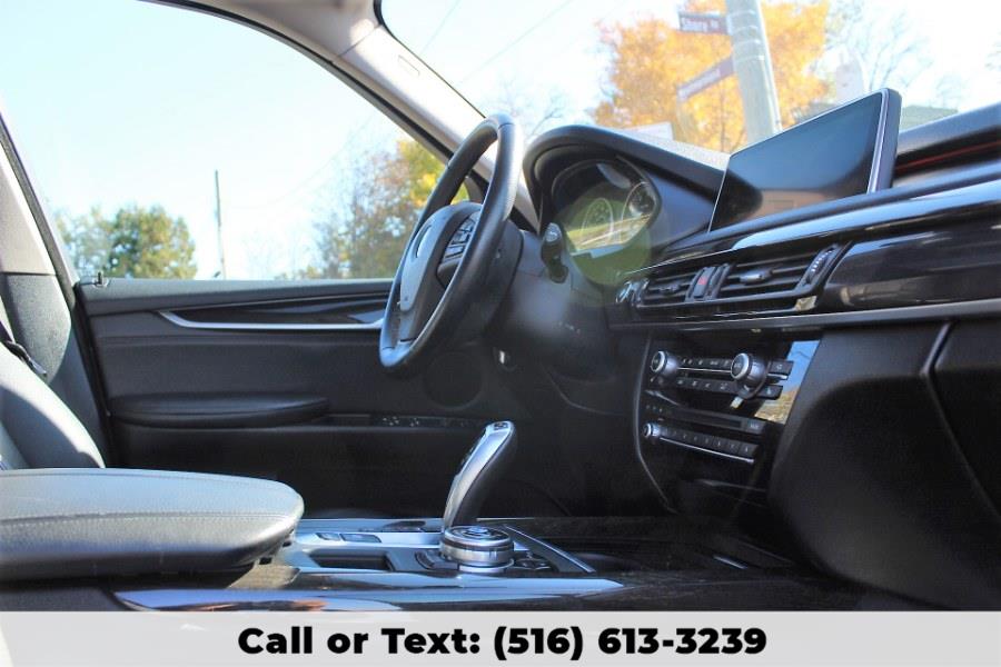2014 BMW X5 AWD 4dr xDrive35i, available for sale in Great Neck, New York | Great Neck Car Buyers & Sellers. Great Neck, New York 2014 BMW X5 AWD 4dr xDrive35i, available for sale in Great Neck, New York | Great Neck Car Buyers & Sellers. Great Neck, New York