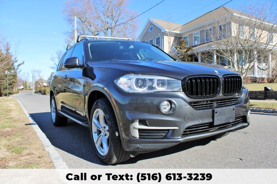 2014 BMW X5 AWD 4dr xDrive35i, available for sale in Great Neck, New York | Great Neck Car Buyers & Sellers. Great Neck, New York 2014 BMW X5 AWD 4dr xDrive35i, available for sale in Great Neck, New York | Great Neck Car Buyers & Sellers. Great Neck, New York