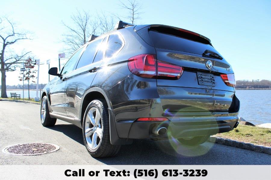 2014 BMW X5 AWD 4dr xDrive35i, available for sale in Great Neck, New York | Great Neck Car Buyers & Sellers. Great Neck, New York 2014 BMW X5 AWD 4dr xDrive35i, available for sale in Great Neck, New York | Great Neck Car Buyers & Sellers. Great Neck, New York
