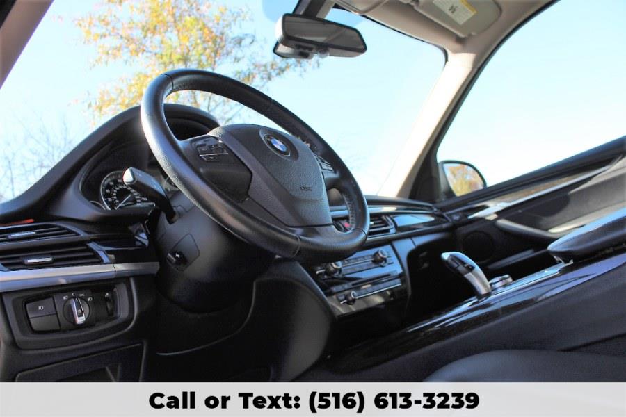 2014 BMW X5 AWD 4dr xDrive35i, available for sale in Great Neck, New York | Great Neck Car Buyers & Sellers. Great Neck, New York 2014 BMW X5 AWD 4dr xDrive35i, available for sale in Great Neck, New York | Great Neck Car Buyers & Sellers. Great Neck, New York