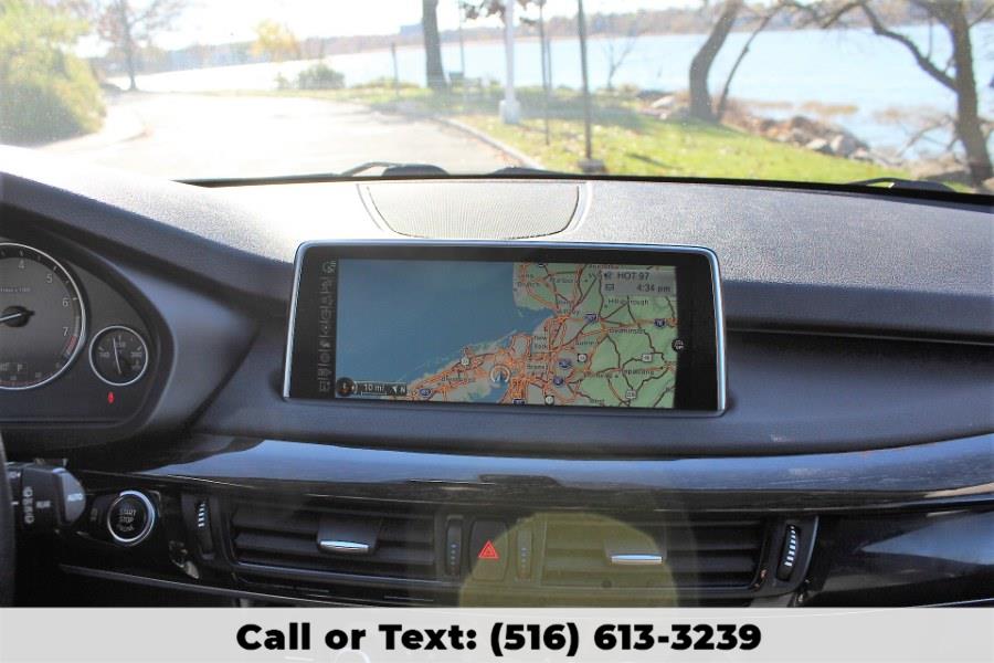 2014 BMW X5 AWD 4dr xDrive35i, available for sale in Great Neck, New York | Great Neck Car Buyers & Sellers. Great Neck, New York 2014 BMW X5 AWD 4dr xDrive35i, available for sale in Great Neck, New York | Great Neck Car Buyers & Sellers. Great Neck, New York