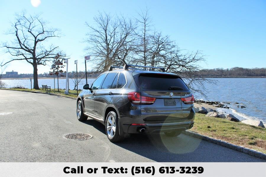 2014 BMW X5 AWD 4dr xDrive35i, available for sale in Great Neck, New York | Great Neck Car Buyers & Sellers. Great Neck, New York 2014 BMW X5 AWD 4dr xDrive35i, available for sale in Great Neck, New York | Great Neck Car Buyers & Sellers. Great Neck, New York